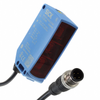Photoelectric, Industrial - 1882-1622-ND - DigiKey