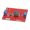 DC/DC & AC/DC (Off-Line) SMPS Evaluation Boards - BD7F200EFJ-EVK-002-ND - DigiKey