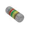 Chip Resistor - Surface Mount - SMM02040C8254FB300-ND - DigiKey
