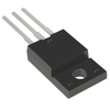 Single FETs, MOSFETs - 1261-FLD470-ND - DigiKey