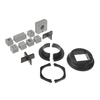 Miscellaneous - 2080-29992.4-ND - DigiKey