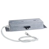 Accessories - 4008-VW3A7724-ND - DigiKey