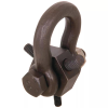 Hoist Rings, Load Capacity - 26689.3 N | 6000 lbf, - SHR-34010 - Reid Supply