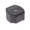 Fixed Inductors - 486-5709-ND - DigiKey