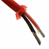 Multiple Conductor Cables - C8116-1000-ND - DigiKey