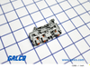 WAGO Spring Clamp - 2204-1301 - Galco Industrial Electronics