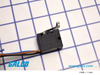 CROU Miniature Limit Switches - 831690CL.5.GC - Galco Industrial Electronics