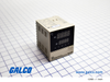 ATNC Process Controllers - TZ4L-24R - Galco Industrial Electronics