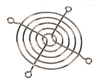 Fan Guards - 0979 - bisco industries
