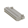Headers, Plugs and Sockets - 2946-721-612-ND - DigiKey