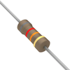 Through Hole Resistors - S82KHCT-ND - DigiKey