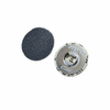 Accessories - SD60-PGKDR-ND - DigiKey