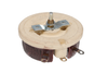 OHM Rheostats - RLS15R - Galco Industrial Electronics
