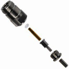 N-Type Cable - 172204 - Powell Electronics, Inc.