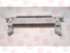 Connector/Terminal/Pin - 118999608 - Radwell International