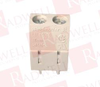 Connector/Terminal/Pin - 102057379 - Radwell International