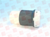 Plug/Receptacle - 21607 - Radwell International
