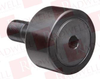 Bearing - 18696600 - Radwell International