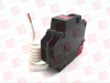 Molded Case Circuit Breaker - 437040 - Radwell International