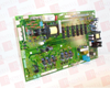 Drive Board - 21746467 - Radwell International