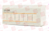 PLC Module/Rack - 4715348 - Radwell International