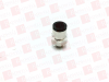 Pneumatic Fitting & Accessories - 22125115 - Radwell International