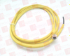 QD Cable/Cord Set - 51234942 - Radwell International