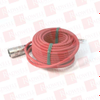 QD Cable/Cord Set - 215759294 - Radwell International