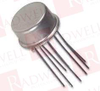 Transistor - 34558818 - Radwell International