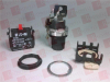 Selector Switch - 5364955 - Radwell International