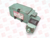 Solenoid Valve - 11431678 - Radwell International