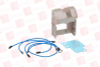 Drive Cable and Accessory - 131210657 - Radwell International