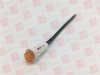 Lighting Accessory - 94542407 - Radwell International