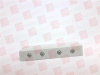 Pneumatic Accessory - 45112112 - Radwell International