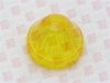 Accessory/Bulb/Cap/Contact/Transf - 5037325 - Radwell International