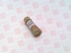 Fuse - 102168897 - Radwell International