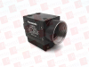 CCD Camera -- 117757996 - Image