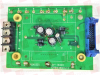 Power Supply - 11456587 - Radwell International
