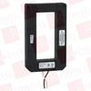 Current Transformer - 179784766 - Radwell International