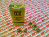 Thermal Overload/Heater - 57420263 - Radwell International