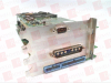 VDC Logic I/O Module - 110203202 - Radwell International