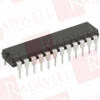 Memory IC - 19213053 - Radwell International