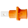 Specialized Connectors - 2057-ESF-300A02-AAO040-ND - DigiKey
