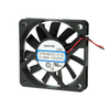 DC Brushless Fans (BLDC) -- 102-4405-ND - Image