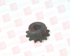 Sprocket/Gear - 176281558 - Radwell International