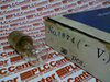 Incandescent Lamp - 41878938 - Radwell International