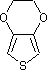 3,4-Ethylenedioxythiophene - E0741 - TCI America