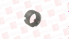 Bushing - 63950041 - Radwell International