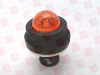 Pilot Light - 89451730 - Radwell International