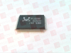 IC Chip -- 100809628 - Image